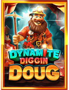 เกม สล็อต 777 ได้ เงิน จริงไลน์ 123vip: สูตรการเล่นที่ต้องรู้