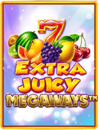 เกม สล็อต 77superslot 100 รับ 100 สุดปังที่ไม่ควรพลาด!