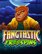 เกม สล็อต 88: วิธีเล่นและเทคนิคที่ควรรู้