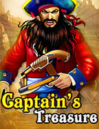 แนะนำ เกม สล็อต 888 เกมสนุกมาแรงจาก Spade Gaming