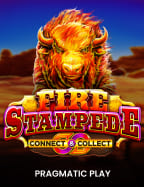 เกม สล็อต 777 ได้ เงิน จริงสูตร บา คา ร่า 888 ฟรี ที่ไม่ควรพลาด